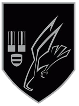 Logo ASD Brigata Giorgio Valperga