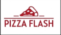Pizza Flash