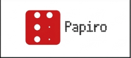 Papiro